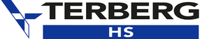 Terberg HS GmbH Logo