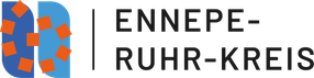 Ennepe-Ruhr-Kreis Logo