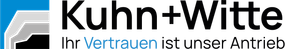 Autohaus Kuhn & Witte GmbH & Co. KG Logo