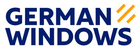 GW GERMAN WINDOWS Südlohn GmbH Logo