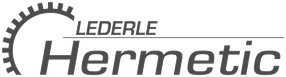 Hermetic-Pumpen GmbH Logo