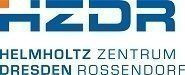 Helmholtz-Zentrum Dresden - Rossendorf e. V. Logo