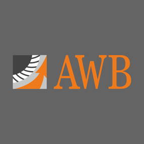 AWB Abfallwirtschaftsbetriebe Köln GmbH Logo