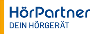 HörPartner GmbH Logo