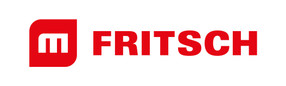 FRITSCH Bakery Technologies GmbH & Co. KG Logo