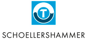 SCHOELLERSHAMMER GmbH Logo