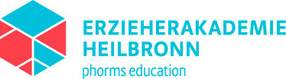 Erzieherakademie Heilbronn Logo