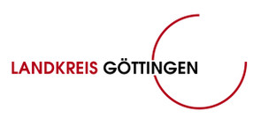 Landkreis Göttingen Logo