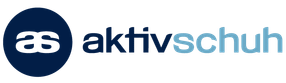 Aktiv-Schuh Handelsgesellschaft mbH Logo