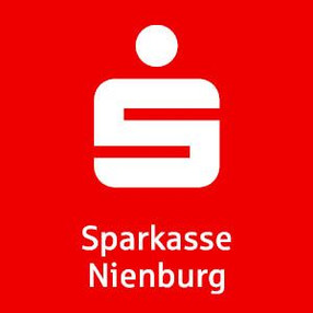 Sparkasse Nienburg Logo