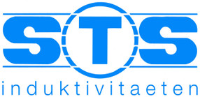STS Spezial-Transformatoren-Stockach GmbH & Co. KG Logo