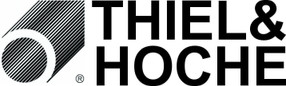 THIEL & HOCHE GmbH & Co. KG Logo