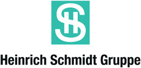 Heinrich Schmidt Holding GmbH & Co. KG Logo