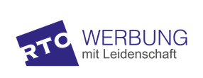 RTO GmbH Logo