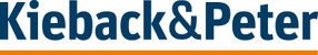 Kieback&Peter GmbH & Co. KG Logo
