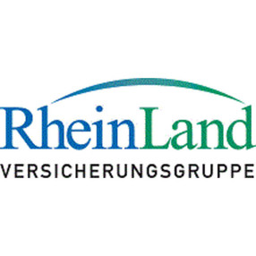 RheinLand Versicherungsgruppe Logo