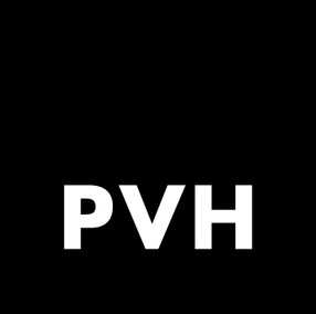 PVH Brands Germany GmbH (Tommy Hilfiger & Calvin Klein) Logo