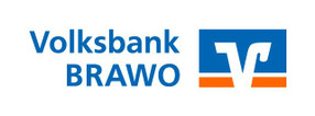 Volksbank BRAWO eG Logo