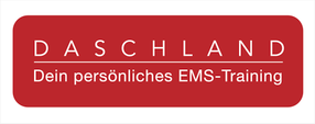 Daschland Fitness GmbH & Co. KG Logo