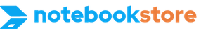 Intec Computer Systeme GmbH (Notebookstore.de) Logo
