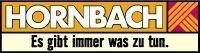 HORNBACH Baumarkt AG Logo