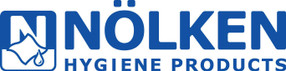 Nölken Hygiene Products GmbH Logo