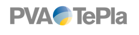 PVA TePla AG Logo