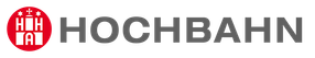 Hamburger Hochbahn AG  Logo