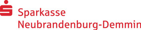 Sparkasse Neubrandenburg-Demmin AöR Logo