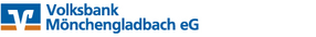 Volksbank Mönchengladbach eG Logo