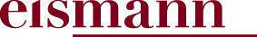 eismann Tiefkühl-Heimservice GmbH Logo