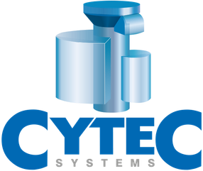 CyTec Zylindertechnik GmbH Logo