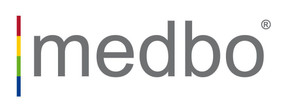 medbo KU - Medizinische Einrichtungen des Bezirks Oberpfalz Logo