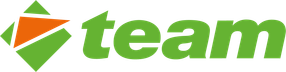 team Gruppe Logo