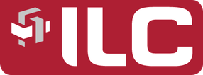 ILC GmbH Logo