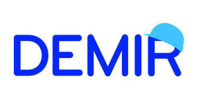 Demir Unternehmensgruppe Logo