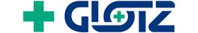 Vital-Zentrum Glotz Sanitätshaus Logo