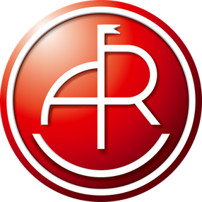 ABEKING & RASMUSSEN Schiffs- und Yachtwerft SE Logo