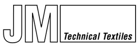 Junkers & Müllers GmbH Logo