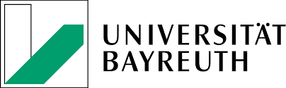 Universität Bayreuth Logo