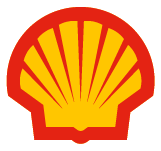 Shell Global Solutions (Deutschland) GmbH Logo
