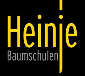 Diderk Heinje Baumschulpflanzen-Handel GmbH & Co Kg Logo