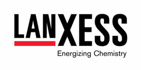 LANXESS Deutschland GmbH Logo