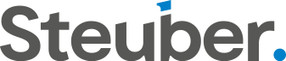 Steuber GmbH & Co. KG Logo