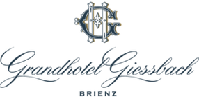 Grandhotel Giessbach Logo