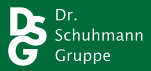 Dr. Schuhmann Gruppe Logo
