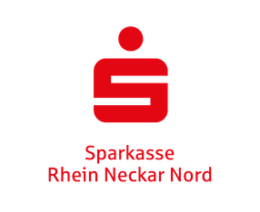 Sparkasse Rhein Neckar Nord Logo