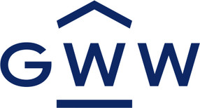 GWW Wiesbadener Wohnbaugesellschaft mbH Logo
