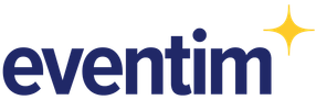CTS EVENTIM AG & Co. KGaA Logo