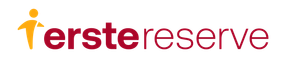 erste reserve personalservice GmbH Logo
